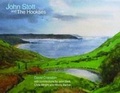 Cover: John Stott and The Hookses - Words By Design