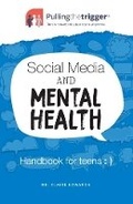 Cover: Social Media and Mental Health - Trigger
