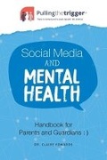 Cover: Social Media and Mental Health - Trigger