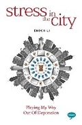 Cover: Stress in the City - Trigger