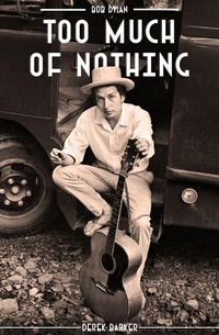 Enlarge image Cover: Bob Dylan Too Much Nothing - Red Planet
