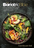 Cover: The Bariatric Bible - Grub Street Publishing