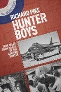 Cover: Hunter Boys - Grub Street Publishing