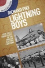 Cover: Lightning Boys - Grub Street Publishing