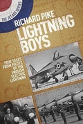 Cover: Lightning Boys - Grub Street Publishing