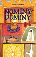 Cover: Nominy-Dominy - Two Rivers Press