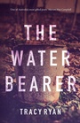 Cover: Water Bearer - Fremantle Press