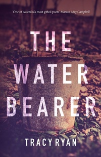 Enlarge image Cover: Water Bearer - Fremantle Press