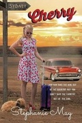 Cover: Cherry - Stephanie May
