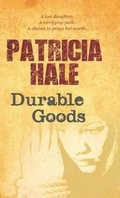 Cover: Durable Goods - Intrigue Publishing LLC