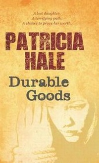 Enlarge image Cover: Durable Goods - Intrigue Publishing LLC