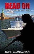 Cover: Head On - History Publishing Company llc