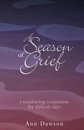 Cover: Season of Grief - Ave Maria Press