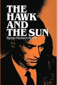 Cover: The Hawk and the Sun - Cherokee Publishing Company (GA)