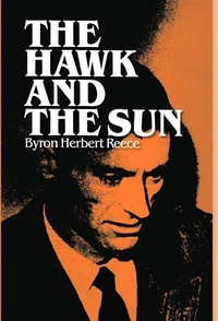 Enlarge image Cover: The Hawk and the Sun - Cherokee Publishing Company (GA)