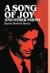 Enlarge image Cover: A Song of Joy - Cherokee Publishing Company (GA)