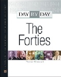 Cover: Day by Day - Facts On File Inc