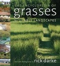 Cover: Encyclopedia of Grasses Livable L/Scapes - Timber Press