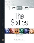Cover: Day by Day - Facts On File Inc