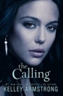 Cover: The Calling - HarperCollins