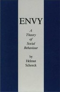 Cover: Envy - Liberty Fund Inc