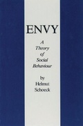 Cover: Envy - Liberty Fund Inc