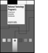 Abbildung von: National Toxicology Program's Chemical Solubility Database - CRC Press