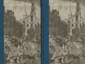 Cover: History of the Rise, Progress & Termination of the American Revolution - Liberty Fund Inc
