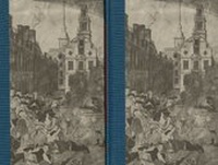 Enlarge image Cover: History of the Rise, Progress & Termination of the American Revolution - Liberty Fund Inc