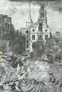 Cover: History of the Rise, Progress & Termination of the American Revolution - Liberty Fund Inc