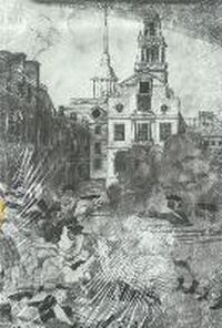 Enlarge image Cover: History of the Rise, Progress & Termination of the American Revolution - Liberty Fund Inc