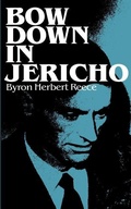 Cover: Bow Down in Jericho - Cherokee Publishing Company (GA)