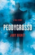 Cover: Peddygrosso - Judy Digney