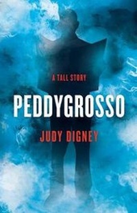 Enlarge image Cover: Peddygrosso - Judy Digney