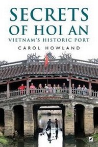 Abbildung von: Secrets of Hoi An - Mynah Bird Books