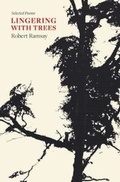 Cover: Lingering with Trees - The Lumphanan Press