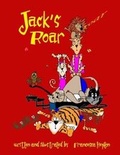 Cover: Jack's Roar - Babili Children's Books