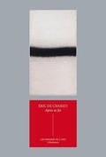Cover: Apres La Fin - Klincksieck