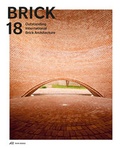 Cover: Brick 18 - Park Books