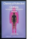 Bild: Chemical Protective Clothing Permeation Degradation DB IBM - CRC Press