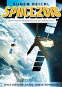 Bild: SPACE2018 - Verein zur Förderung der Raumfahrt