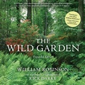 Cover: The Wild Garden - Timber Press