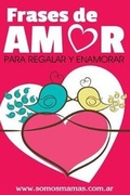 Cover: Frases de Amor - Somos Mamas