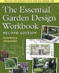 Cover: The Essential Garden Design Workbook - Timber Press