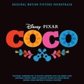 Cover: Coco - Universal Music