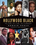 Cover: Hollywood Black - Running Press