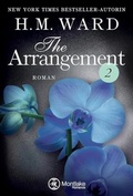 Cover: The Arrangement 2 - Montlake Romance