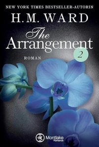 Enlarge image Cover: The Arrangement 2 - Montlake Romance