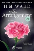 Cover: The Arrangement 21 - Montlake Romance