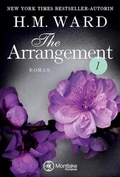 Cover: The Arrangement 1 - Montlake Romance